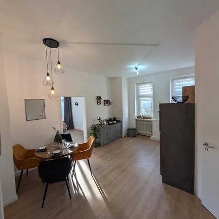 Baumhaus